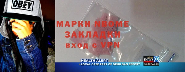прущие грибы Балабаново