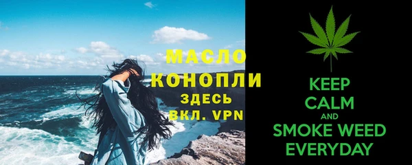 мет Арсеньев