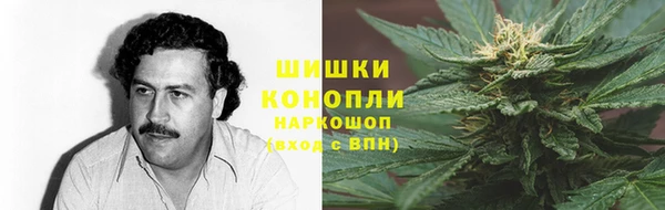 прущий лед Армянск