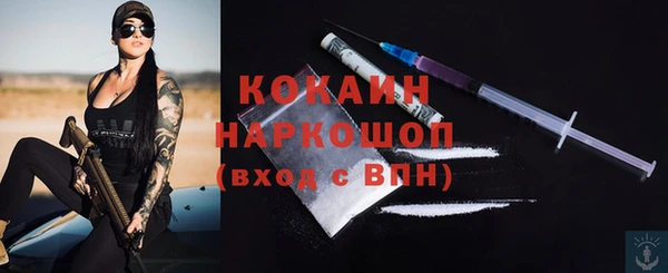СК Аркадак