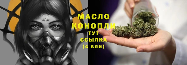 мет Арсеньев