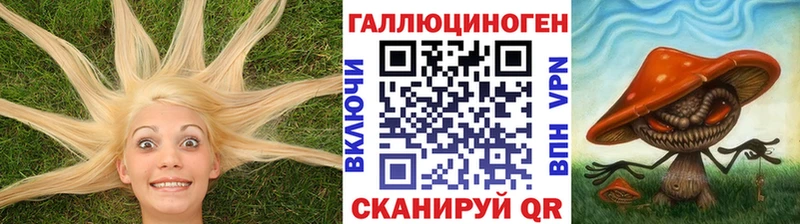 Псилоцибиновые грибы Cubensis  Купить закладки  Сухой Лог 